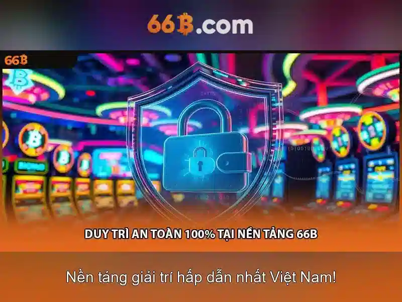 So sanh 66b voi cac mo hinh khac\n<p><span style=
