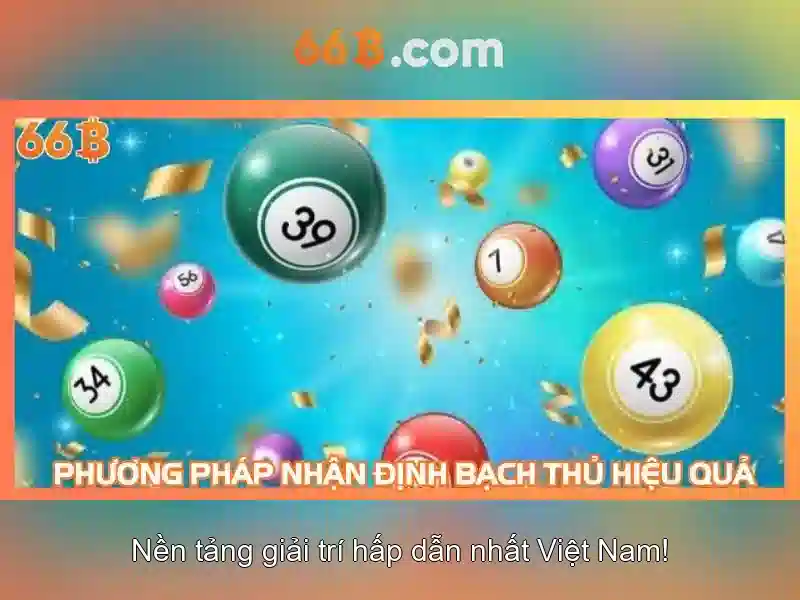 Giới thiệu về 66B<p><span style=