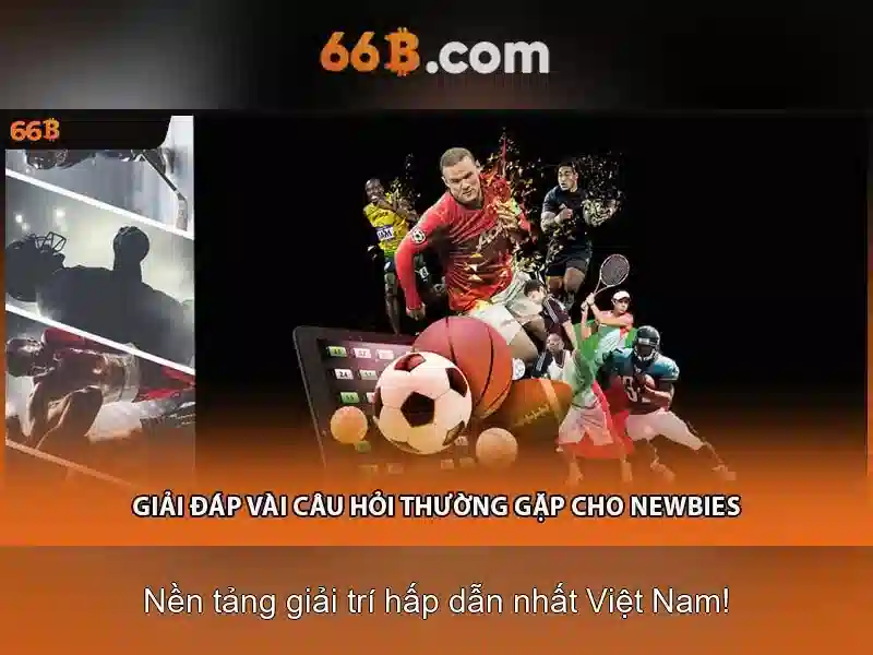 Endrick Rời Real Madrid – Câu Chuyện Phía Sau Quyết Định
