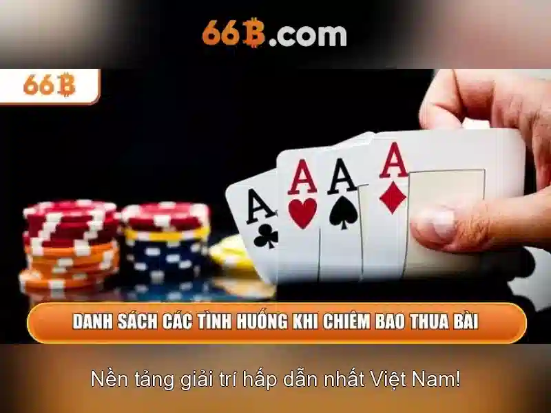 Ứng dụng thực tế của 66b