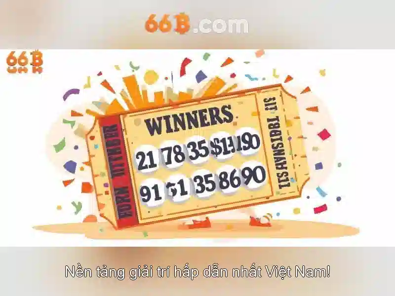 66b là một thuật ngữ liên quan đến kích thước tham số của mô hình AI