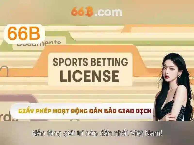 Các thách thức và cơ hội khi làm việc với 66b