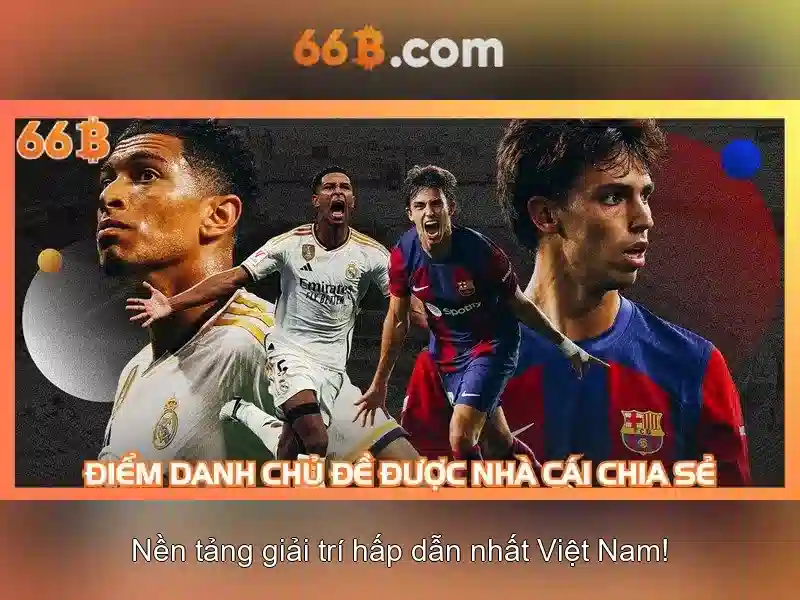 66b và hành trình khám phá ký hiệu huyền bí trong thế giới giả tưởng