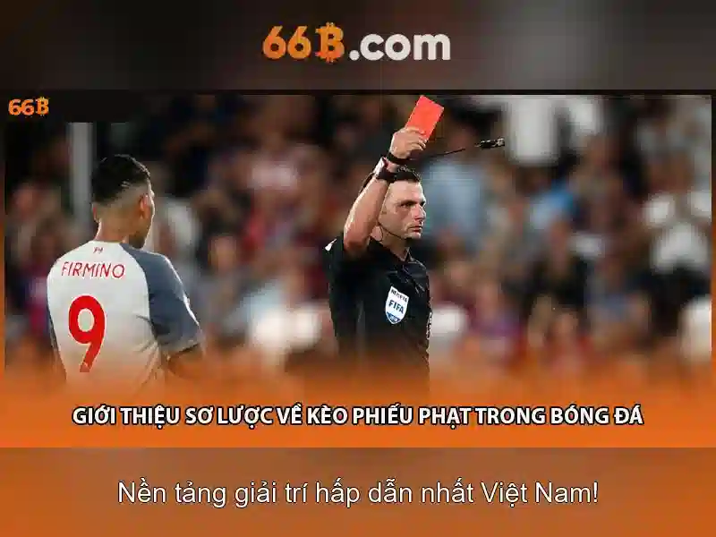 66B: Mô hình ngôn ngữ có 66 tỷ tham số và những câu chuyện của nó