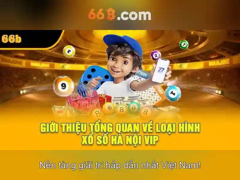 Gioi thieu ve 66B<h>Cach 66B hoat dong</h><p><span style=