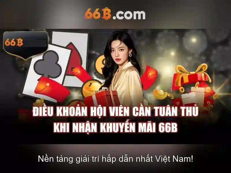 Thông số kỹ thuật của 66B