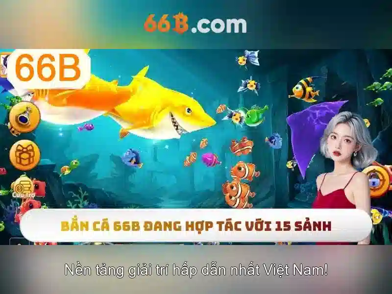 66B: Mô hình ngôn ngữ lớn với tham số 66 tỷ