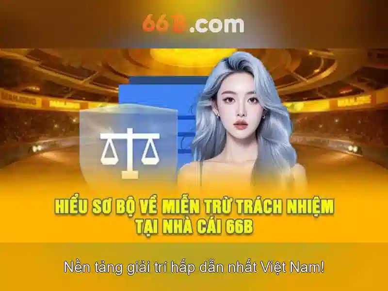 Endrick Rời Real Madrid – Câu Chuyện Phía Sau Quyết Định