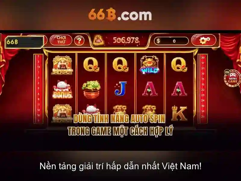 Hạn chế và thách thức\n<h>Cách sử dụng và triển khai</h>\n<p><span style=