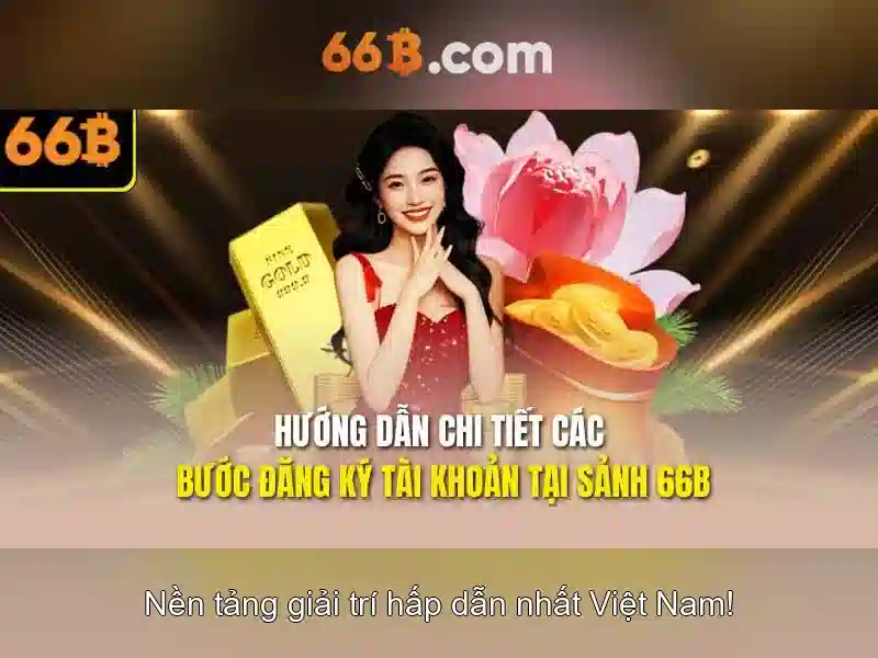 66b: Một khái niệm ký hiệu trong toán học và công nghệ