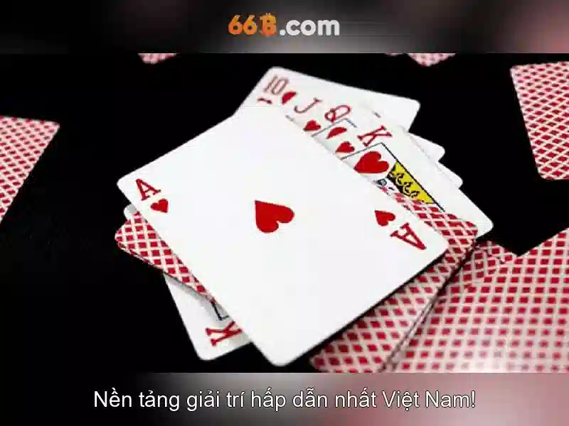 66b: mô hình ngôn ngữ quy mô lớn