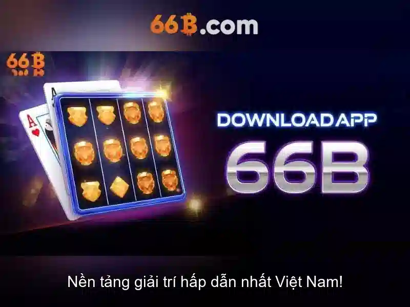 66B: Tầm quan trọng và ứng dụng của mô hình ngôn ngữ lớn