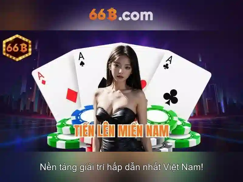 66b là một khái niệm trong công nghệ mã hóa