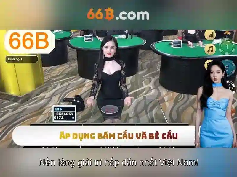 66B: một mô hình ngôn ngữ lớn cho tương lai AI