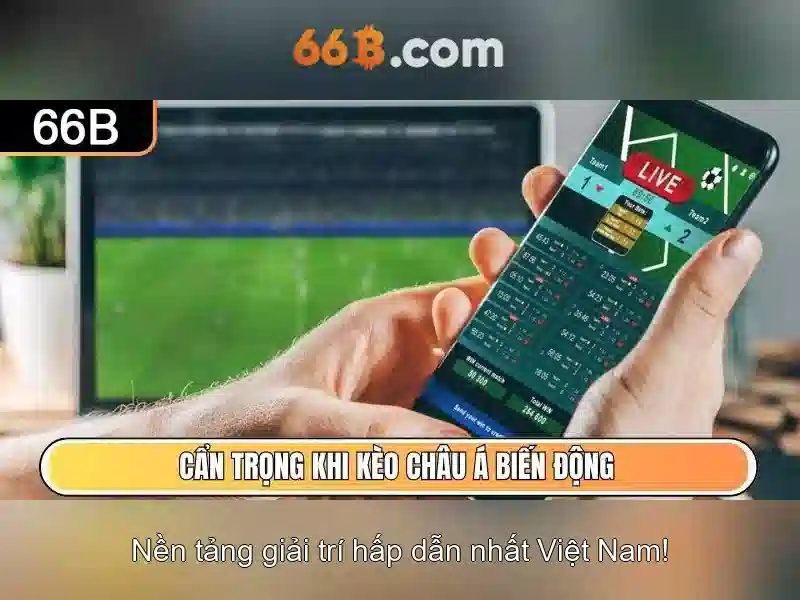 Ý nghĩa và nguồn gốc của 66b