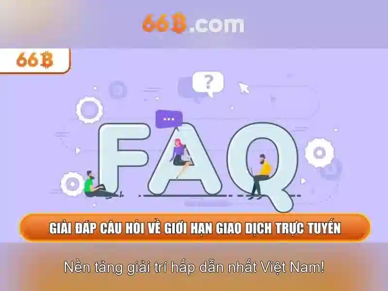 66B trong công nghệ AI: kích thước, ứng dụng và thách thức