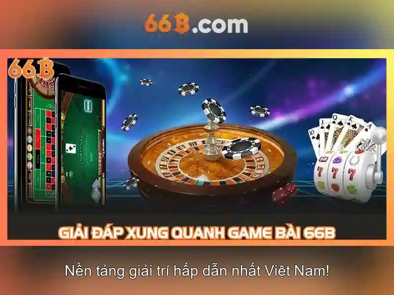 Nen tang tham so va du lieu