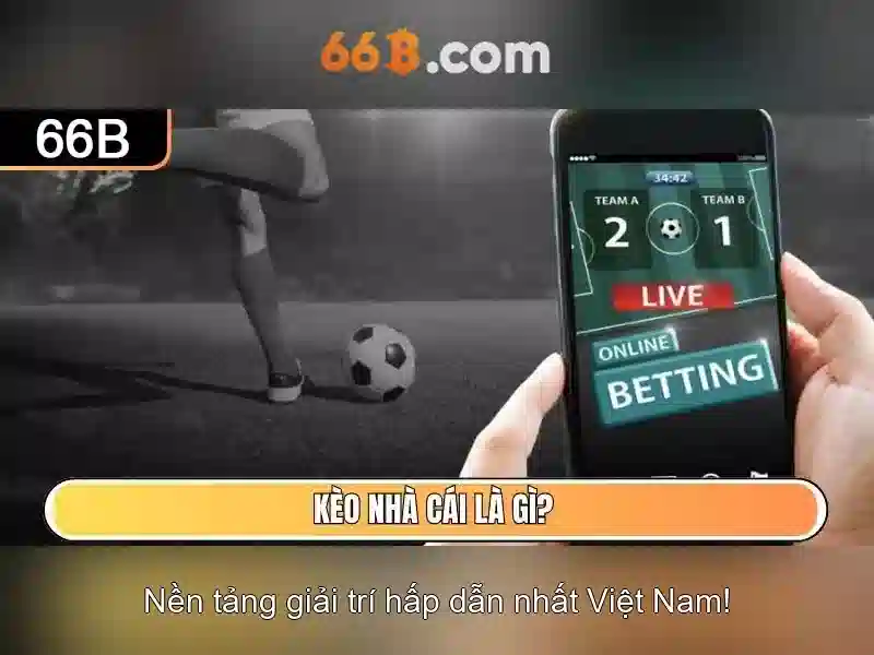 Endrick Rời Real Madrid – Câu Chuyện Phía Sau Quyết Định