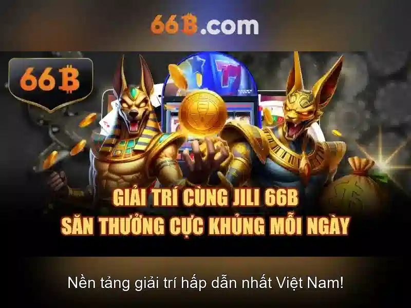 Ứng dụng và thách thức của 66B