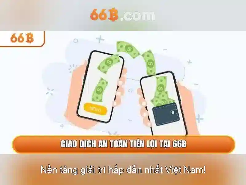 66b: Khám phá mô hình ngôn ngữ khổng lồ và tiềm năng
