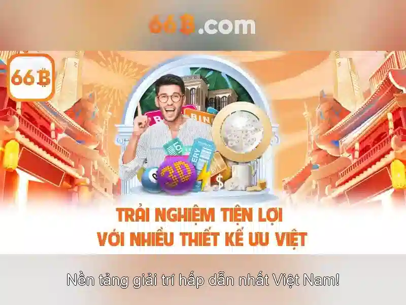 Rủi ro và thách thức khi triển khai 66b\n\n<h>Triển khai thực tế và ví dụ</h><p><span style=