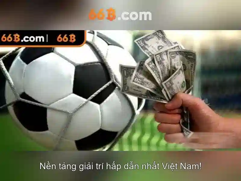 Kiến trúc và quy mô