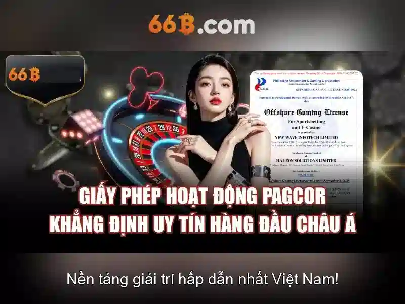 Ứng dụng của 66b trong trí tuệ nhân tạo