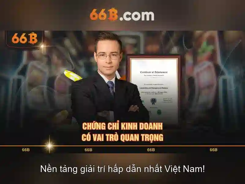 Ứng dụng và triển khai\n\n<h3><b>So sánh với các mô hình khác</b></h3>\n<p><span style=