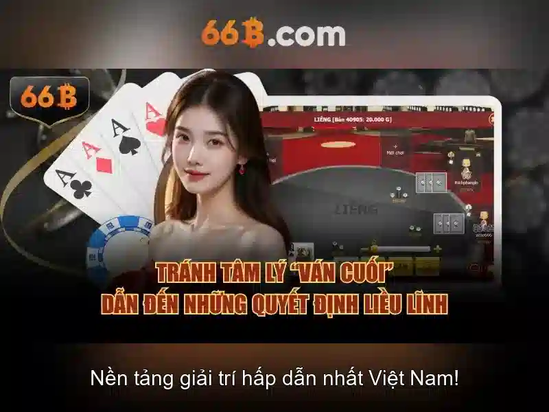 Ứng dụng và thách thức của 66B