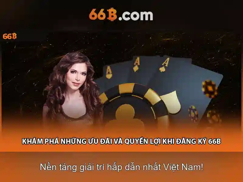 66b: một khái niệm số và hành trình khám phá