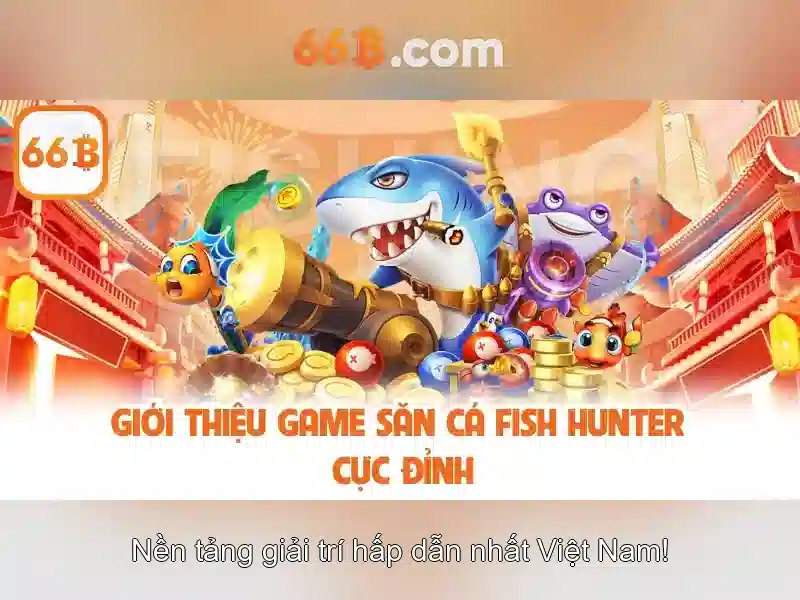 Ứng dụng và thách thức của 66B\n<h>Đạo đức và an toàn khi làm việc với 66B</h>\n<p><span style=