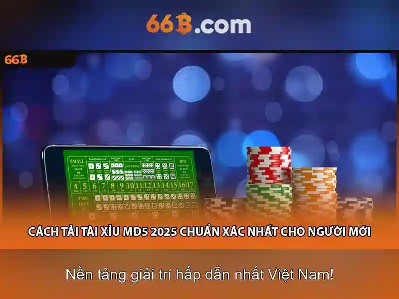 Khái niệm về 66B\n<h>Phương pháp đo và chuẩn bị</h>\n<p><span style=