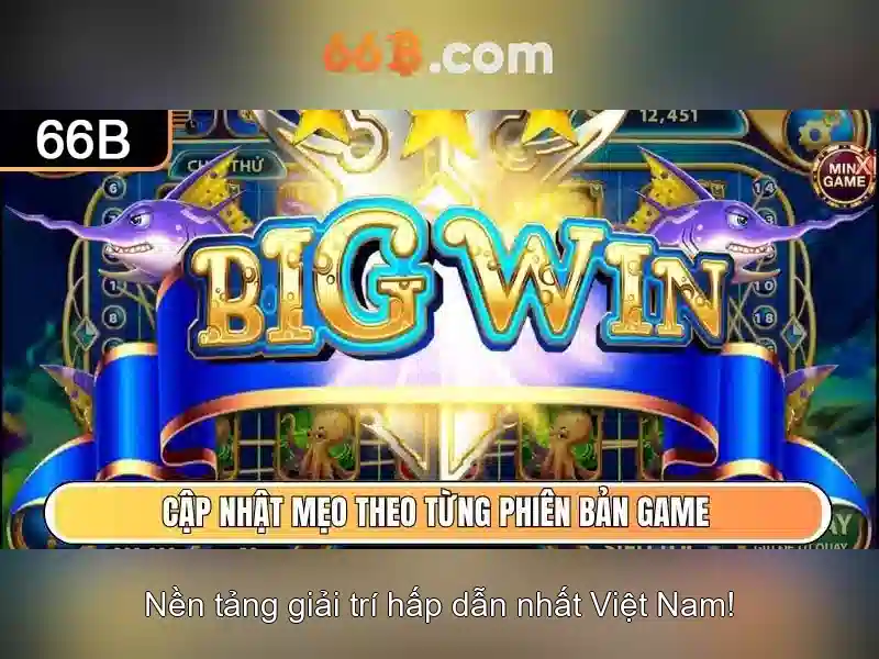 Đào tạo và dữ liệu