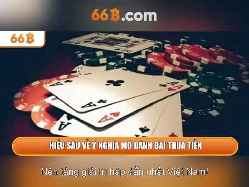 66B: Mô hình ngôn ngữ lớn 66B và ảnh hưởng của nó