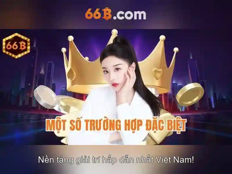 Endrick Rời Real Madrid – Câu Chuyện Phía Sau Quyết Định