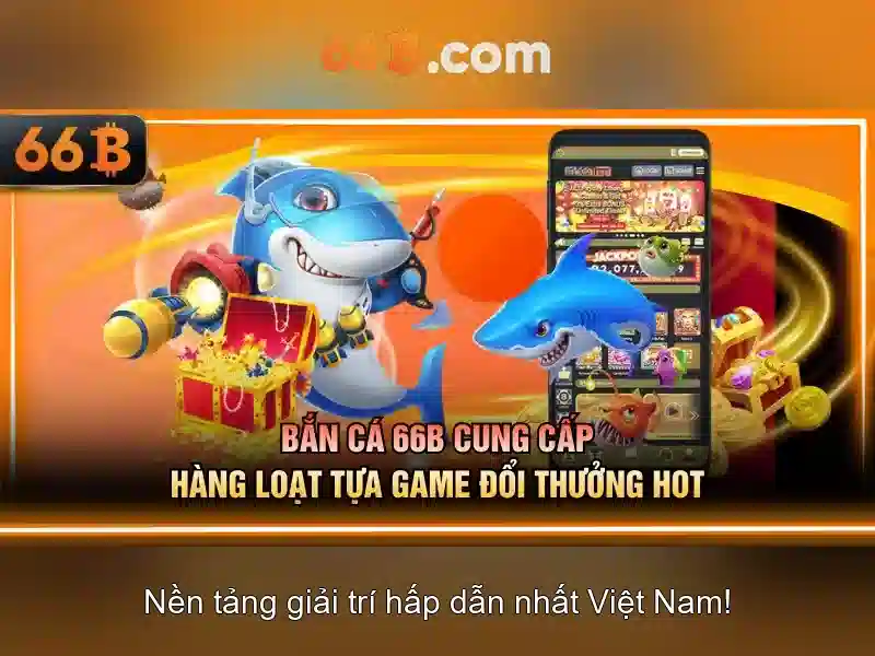 Đạo đức và thách thức của 66B