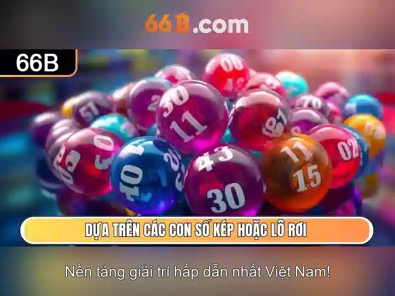 66b: Khái niệm, nguồn gốc và ứng dụng