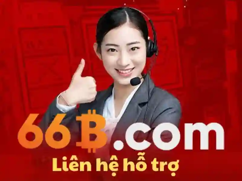 Tổng quan về game bài 66b
