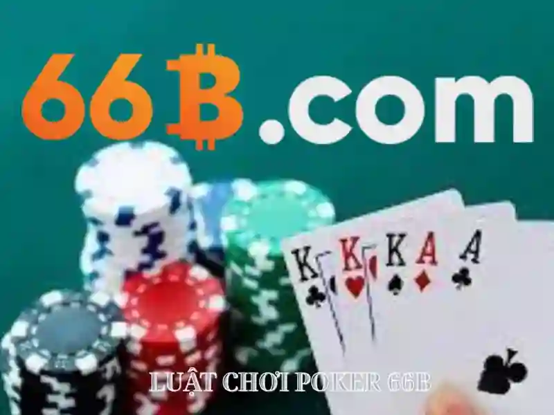Ứng dụng và triển khai