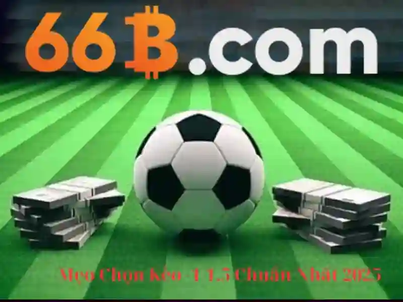 Endrick Rời Real Madrid – Câu Chuyện Phía Sau Quyết Định