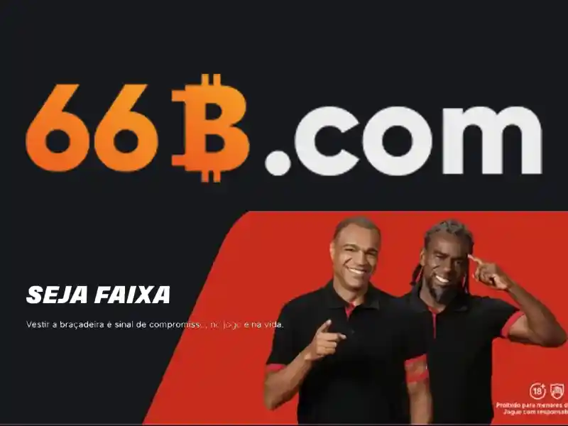 66b nguyễn sỹ sách, phường 15, quận tân bình – Câu chuyện sách