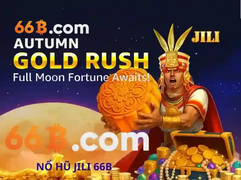 cd 66b rat: Hành trình đổi mới và cam kết chất lượng