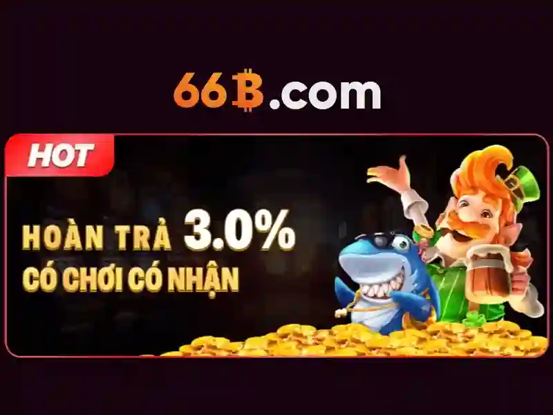 66b free chip: Hiệu suất đột phá và trải nghiệm tối ưu