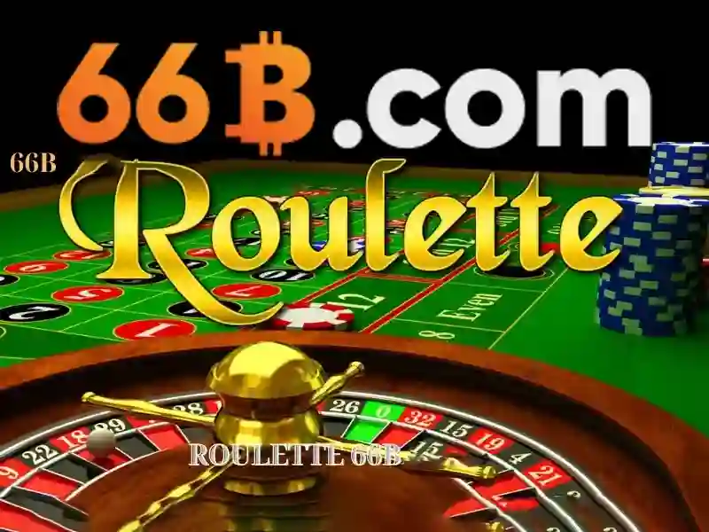 66b nguyễn sỹ sách là gì – 4 đến 6 điểm nổi bật của 66b nguyễn sỹ sách là gì