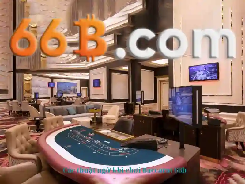 Endrick Rời Real Madrid – Câu Chuyện Phía Sau Quyết Định