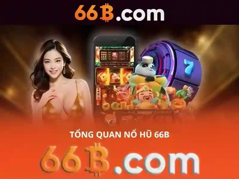 'mậu binh 66b – Tóm tắt và lời mời trải nghiệm'