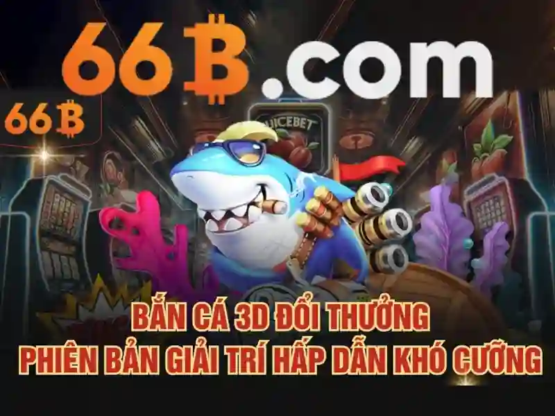 66b club: Cộng đồng công nghệ và trải nghiệm số