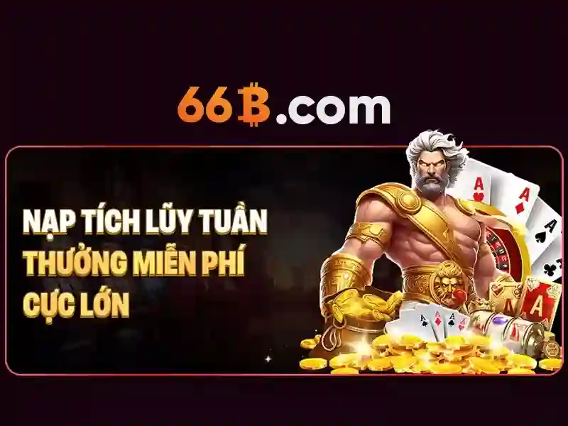66b: Một cái nhìn tổng quan về mô hình ngôn ngữ lớn