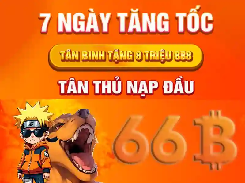 Nguồn gốc và lịch sử của 66B