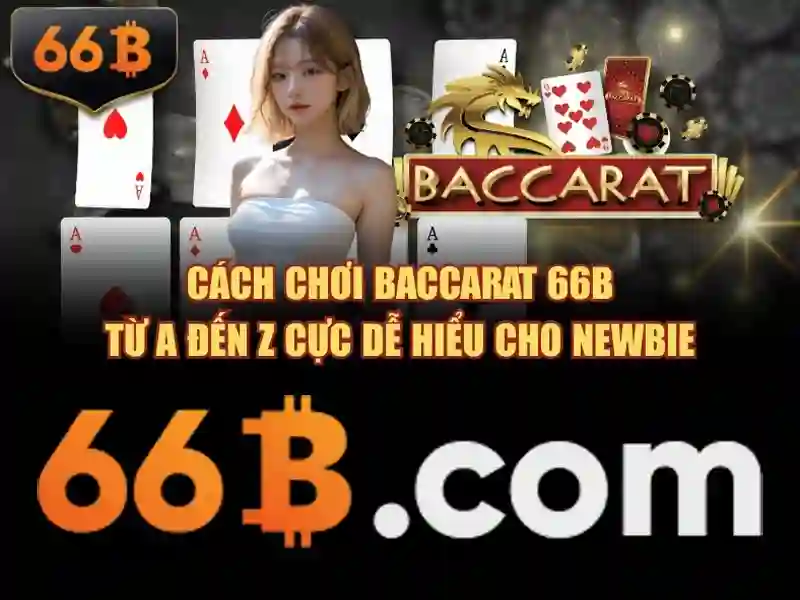 66B: Mô hình ngôn ngữ 66 tỷ tham số và tương lai của trí tuệ nhân tạo